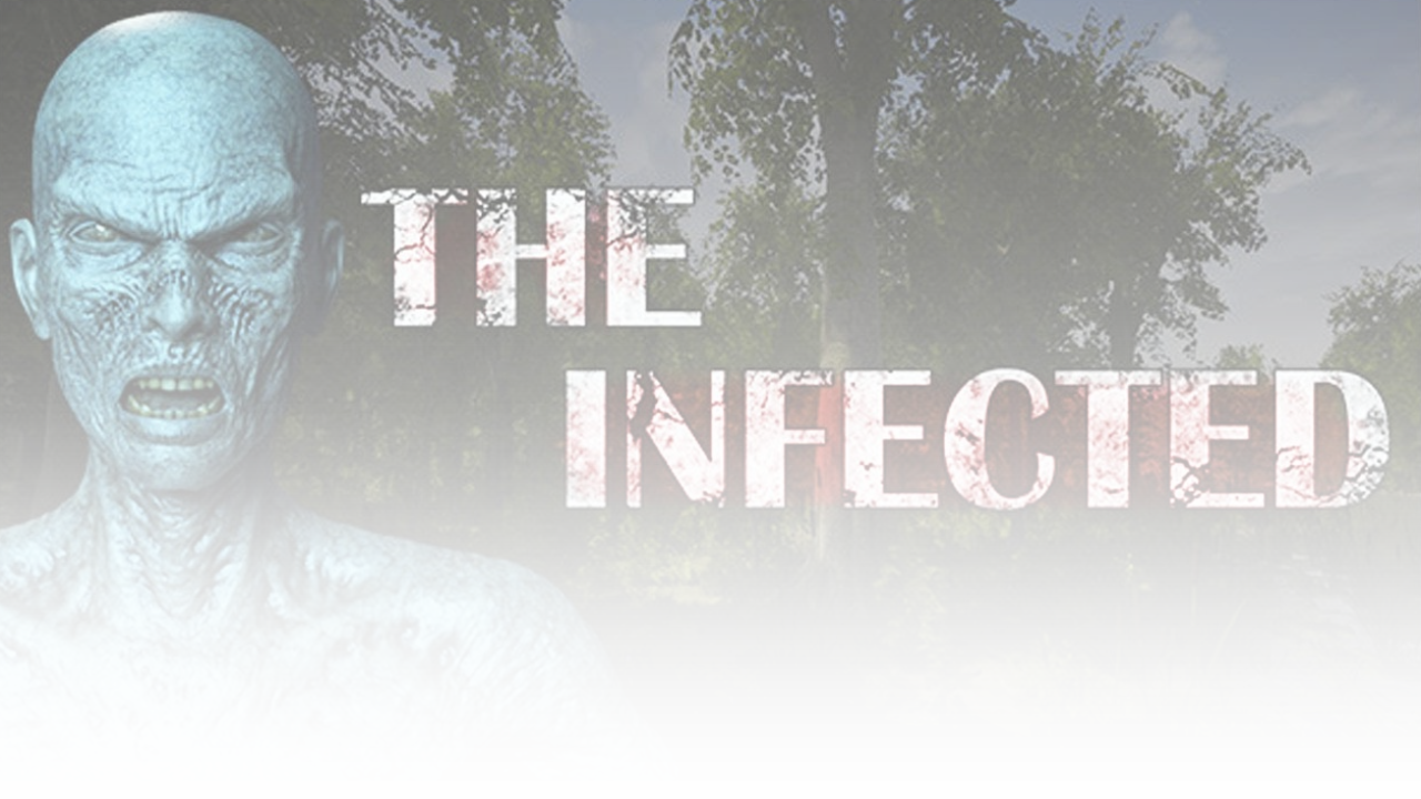 The Infected